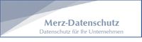 Merz-Datenschutz in Usingen
